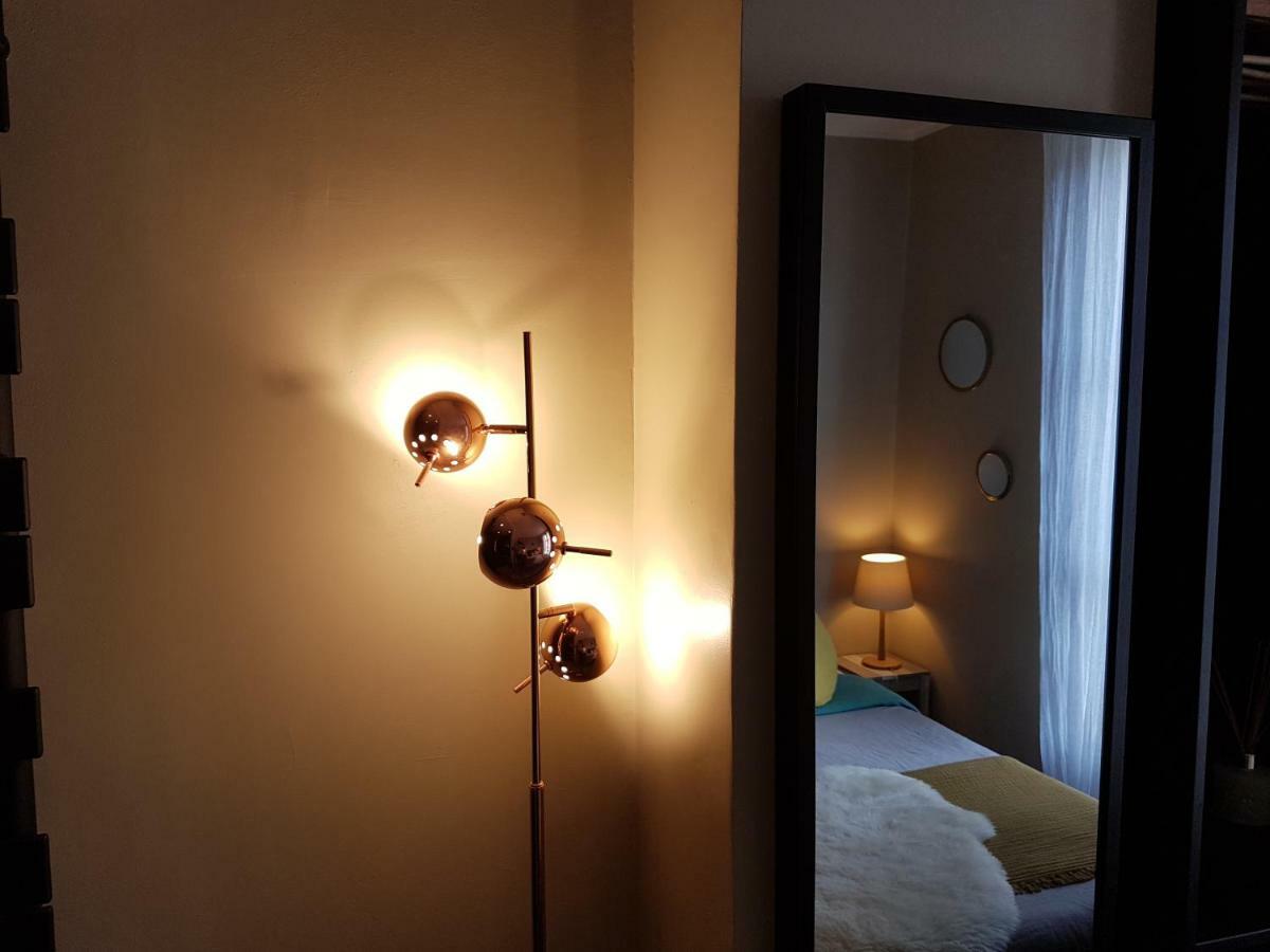 L'Echiquier de Normandie confort cosy et vue premium Rouen Extérieur photo